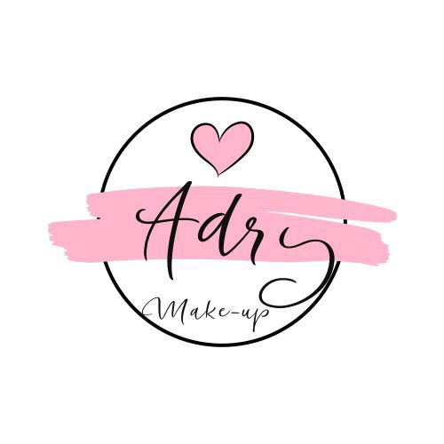 Adri Makeup