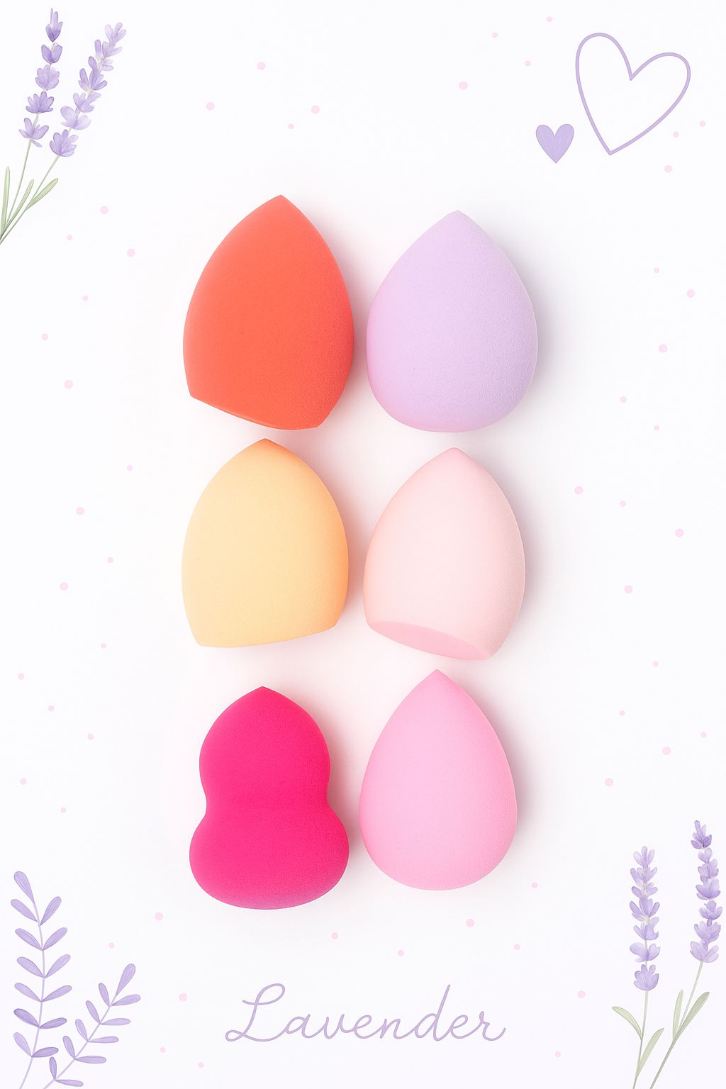 Beauty Blender